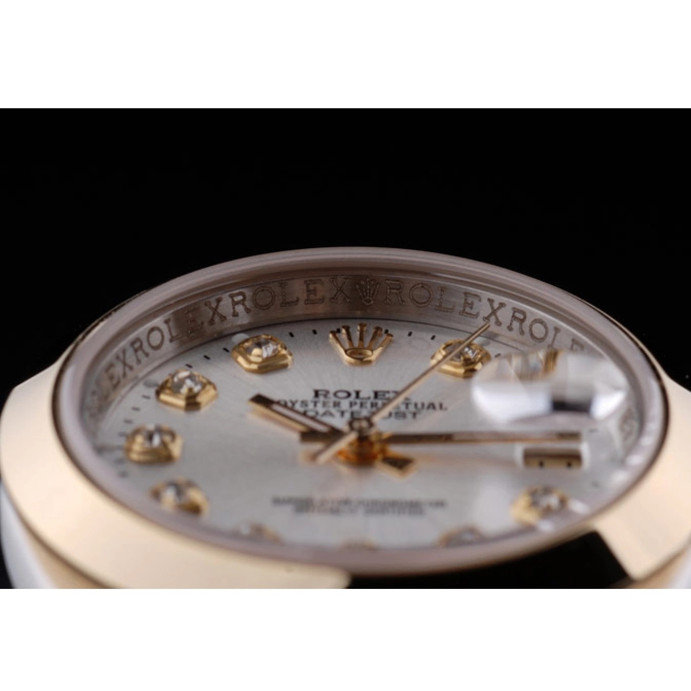 Good copy rolex watches Datejust-rl142 Rolex 0517